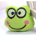 Amazon Choice Plush Cat Toy with Catnip Interessing Interactive Toy for Cat Five Style Wholesale